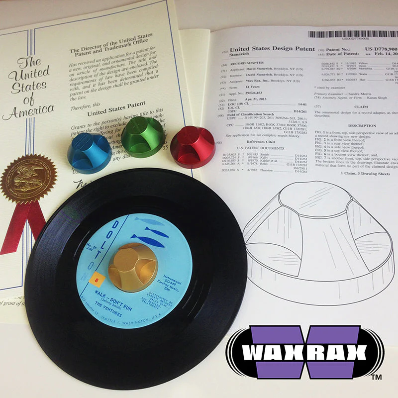 45A-7-inch-vinyl-adapter-patent-waxrax_4e31af54-7ff3-4fd4-8c93-e275fa8bfac8