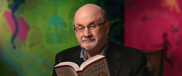 Beginning Fiction